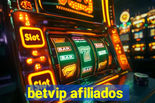 betvip afiliados